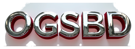 ogsbd logo