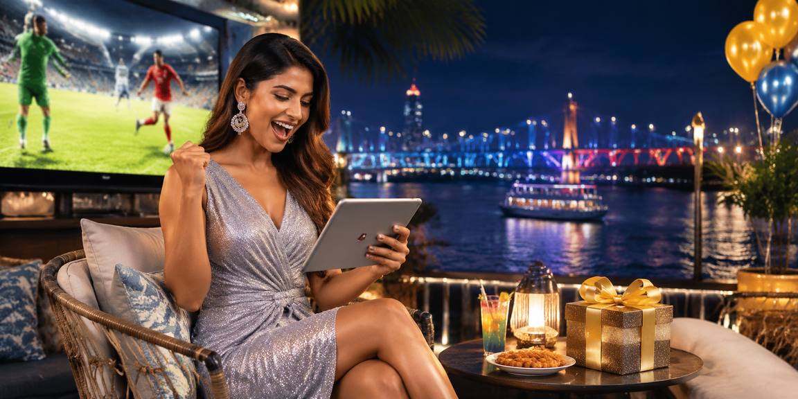 ogsbd ogsbd লগইন করুন এবং আপনার লবি খুলুন